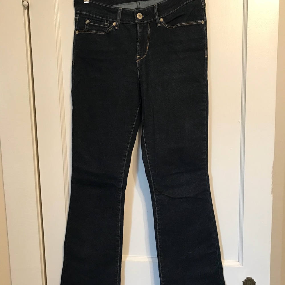 Denizen by Wrangler 28x30 Jeans